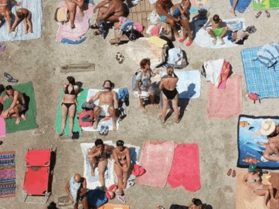 LOCALIZACIONES-2_Página_004_Imagen_0001