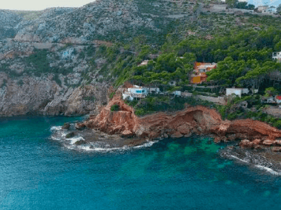 LOCALIZACIONES-2_Página_005_Imagen_0001