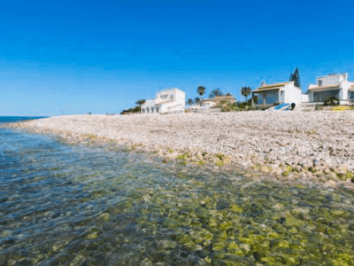 LOCALIZACIONES-2_Página_005_Imagen_0002