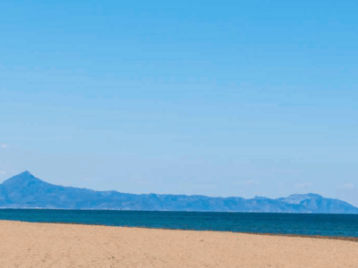 LOCALIZACIONES-2_Página_005_Imagen_0003