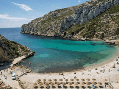 LOCALIZACIONES-2_Página_006_Imagen_0002