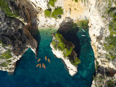 LOCALIZACIONES-2_Página_007_Imagen_0001