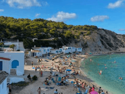 LOCALIZACIONES-2_Página_008_Imagen_0002