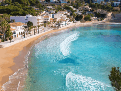 LOCALIZACIONES-2_Página_009_Imagen_0001