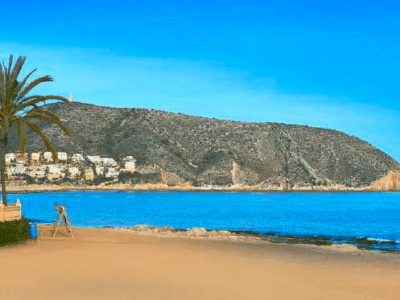 LOCALIZACIONES-2_Página_009_Imagen_0002