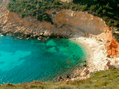 LOCALIZACIONES-2_Página_009_Imagen_0003