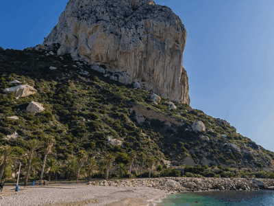 LOCALIZACIONES-2_Página_010_Imagen_0001