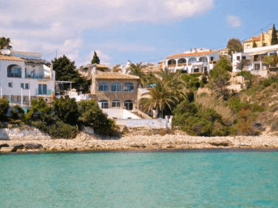 LOCALIZACIONES-2_Página_010_Imagen_0003