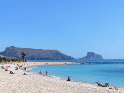 LOCALIZACIONES-2_Página_011_Imagen_0001