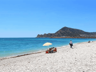 LOCALIZACIONES-2_Página_011_Imagen_0002