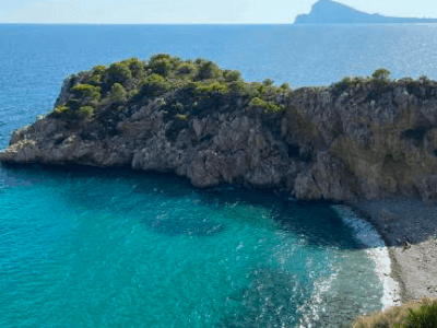 LOCALIZACIONES-2_Página_012_Imagen_0001