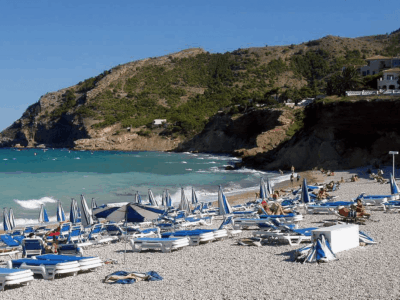 LOCALIZACIONES-2_Página_013_Imagen_0001