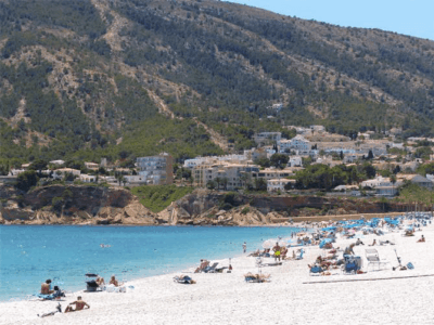 LOCALIZACIONES-2_Página_013_Imagen_0002