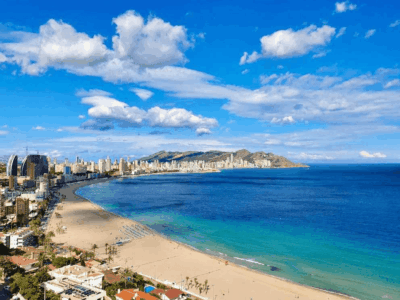 LOCALIZACIONES-2_Página_014_Imagen_0001