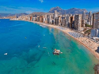 LOCALIZACIONES-2_Página_014_Imagen_0002