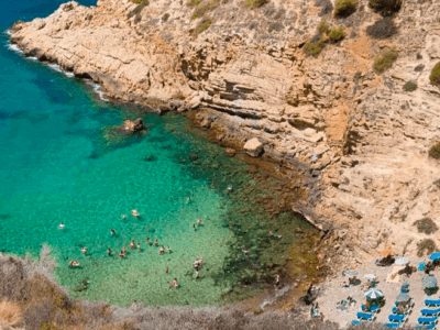 LOCALIZACIONES-2_Página_015_Imagen_0001