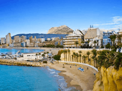 LOCALIZACIONES-2_Página_015_Imagen_0002