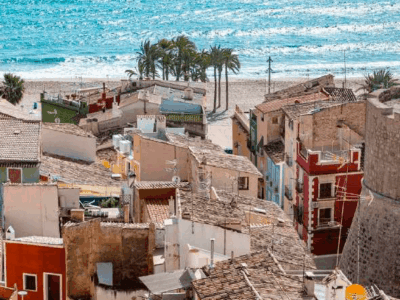 LOCALIZACIONES-2_Página_016_Imagen_0001