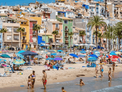 LOCALIZACIONES-2_Página_016_Imagen_0002