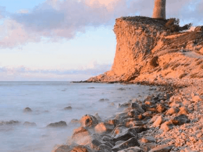 LOCALIZACIONES-2_Página_017_Imagen_0001