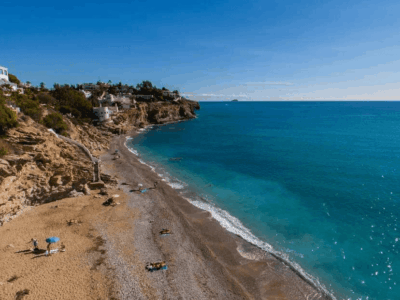 LOCALIZACIONES-2_Página_018_Imagen_0001