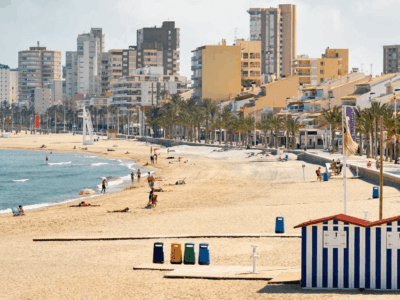 LOCALIZACIONES-2_Página_020_Imagen_0001