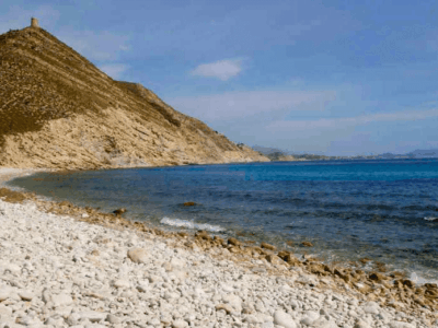 LOCALIZACIONES-2_Página_021_Imagen_0001