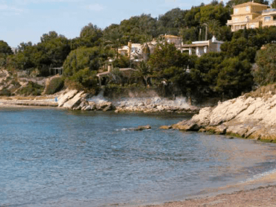 LOCALIZACIONES-2_Página_021_Imagen_0002