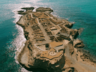 LOCALIZACIONES-2_Página_022_Imagen_0001