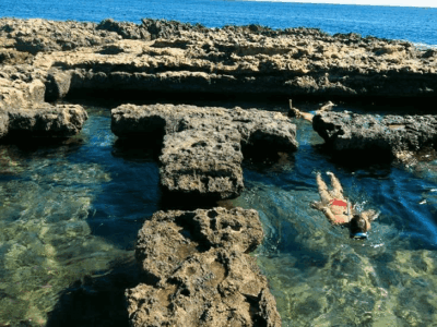 LOCALIZACIONES-2_Página_022_Imagen_0002