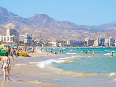 LOCALIZACIONES-2_Página_023_Imagen_0001