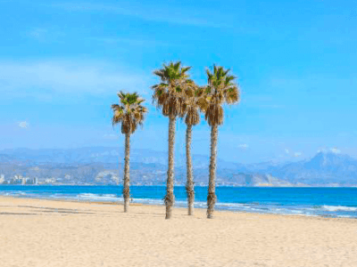 LOCALIZACIONES-2_Página_023_Imagen_0002