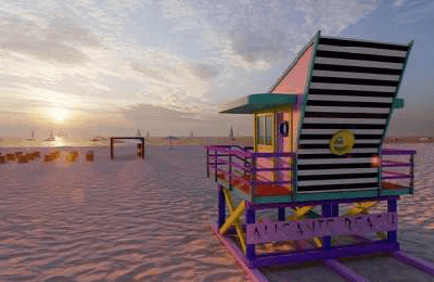 LOCALIZACIONES-2_Página_023_Imagen_0003