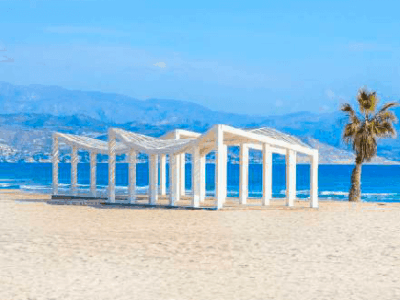 LOCALIZACIONES-2_Página_023_Imagen_0004