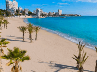 LOCALIZACIONES-2_Página_024_Imagen_0001