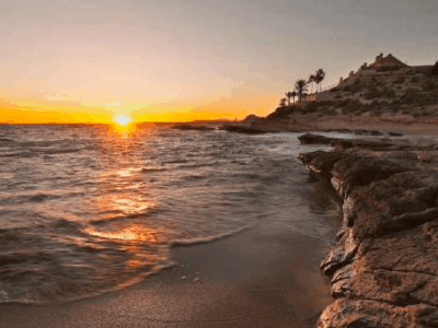 LOCALIZACIONES-2_Página_024_Imagen_0002