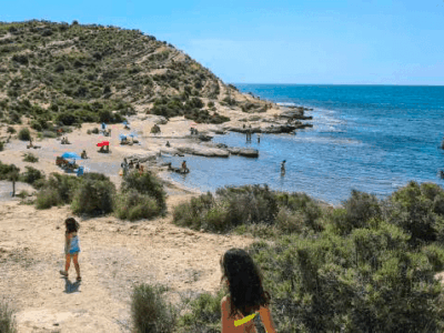 LOCALIZACIONES-2_Página_024_Imagen_0003