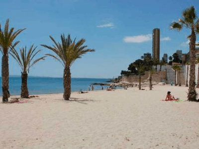 LOCALIZACIONES-2_Página_024_Imagen_0004