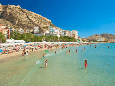 LOCALIZACIONES-2_Página_025_Imagen_0001