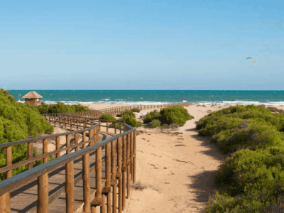 LOCALIZACIONES-2_Página_026_Imagen_0001