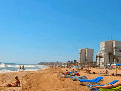 LOCALIZACIONES-2_Página_026_Imagen_0002