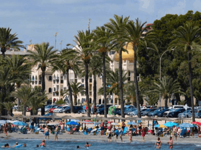 LOCALIZACIONES-2_Página_027_Imagen_0001