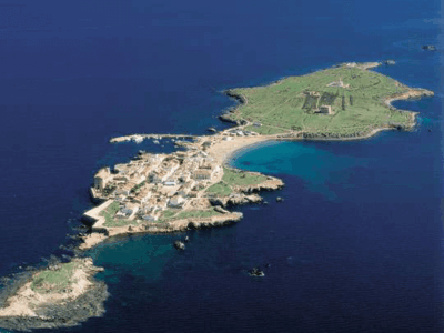 LOCALIZACIONES-2_Página_028_Imagen_0001