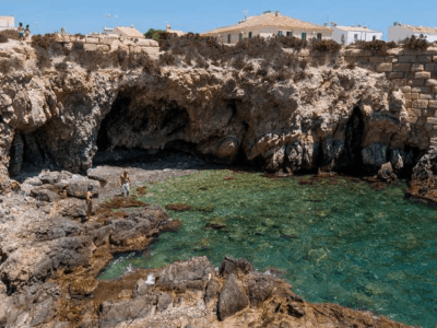 LOCALIZACIONES-2_Página_028_Imagen_0002