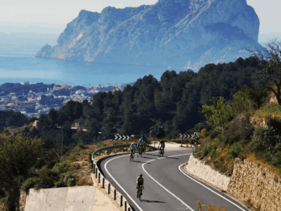 LOCALIZACIONES-2_Página_030_Imagen_0001