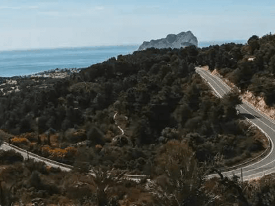 LOCALIZACIONES-2_Página_031_Imagen_0002