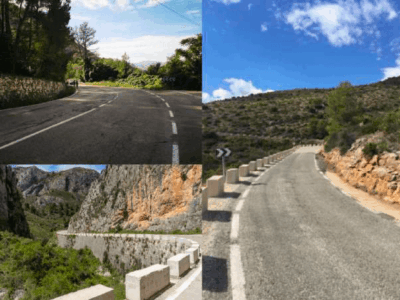 LOCALIZACIONES-2_Página_032_Imagen_0002