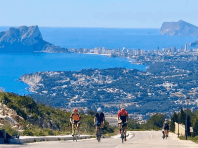 LOCALIZACIONES-2_Página_033_Imagen_0001