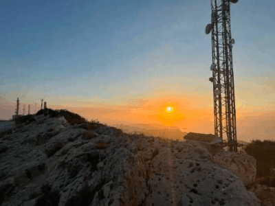 LOCALIZACIONES-2_Página_033_Imagen_0002