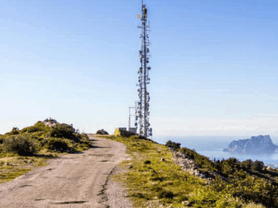 LOCALIZACIONES-2_Página_033_Imagen_0003